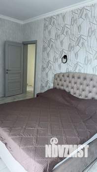 Дом 279м², 2-этажный, участок 348 сот.  