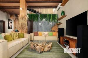 Дом 170м², 2-этажный, участок 6 сот.  