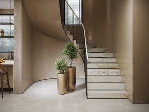 Дом 350м², 2-этажный, участок 5 сот.  
