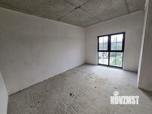 Коттедж 180м², 2-этажный, участок 5 сот.  