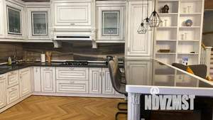 Дом 210м², 2-этажный, участок 5 сот.  