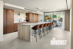 Коттедж 150м², 2-этажный, участок 6 сот.  