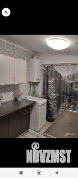 Дом 64м², 1-этажный, участок 11 сот.  