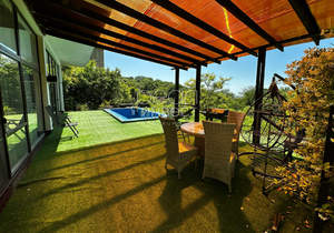 Дом 175м², 2-этажный, участок 7 сот.  