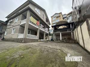 Дом 370м², 2-этажный, участок 7 сот.  