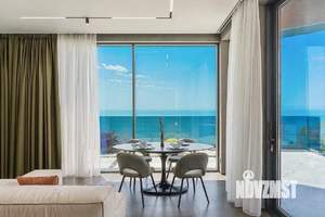 Дом 260м², 2-этажный, участок 7 сот.  