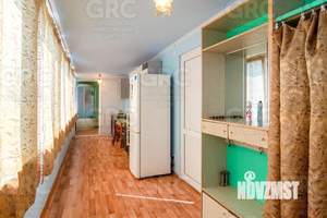 Дом 231м², 2-этажный, участок 6 сот.  