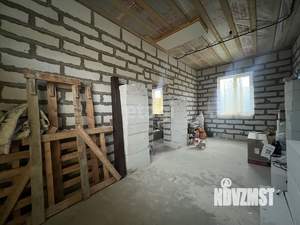 Дом 32м², 1-этажный, участок 12 сот.  