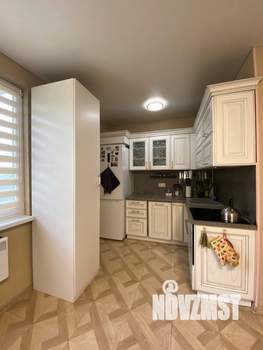 Дом 88м², 2-этажный, участок 3 сот.  