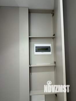 Дом 150м², 2-этажный, участок 3 сот.  
