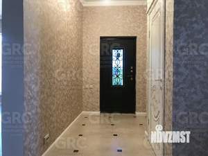 Дом 165м², 2-этажный, участок 5 сот.  