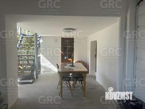 Дом 90м², 2-этажный, участок 4 сот.  