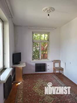 Дом 190м², 3-этажный, участок 9 сот.  