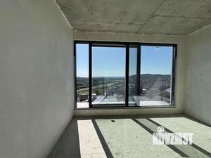Дом 150м², 3-этажный, участок 3 сот.  