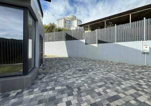 Дом 166м², 2-этажный, участок 0 сот.  