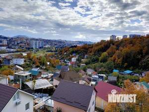 Дом 242м², 3-этажный, участок 5 сот.  