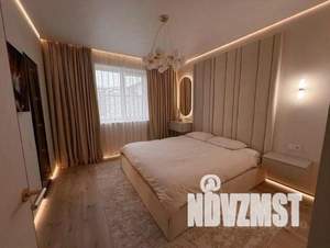 Коттедж 120м², 1-этажный, участок 6 сот.  