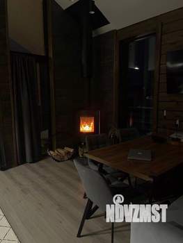 Дом 100м², 1-этажный, участок 11 сот.  