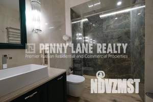 Дом 200м², 2-этажный, участок 5 сот.  