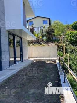 Дом 200м², 2-этажный, участок 4 сот.  