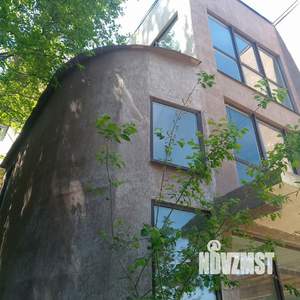 Дом 250м², 2-этажный, участок 8 сот.  