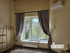 Коттедж 140м², 2-этажный, участок 5 сот.  