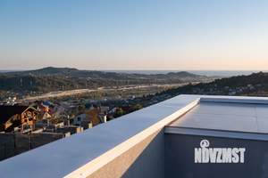 Коттедж 255м², 2-этажный, участок 5 сот.  