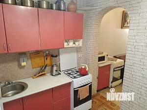 Дом 35м², 2-этажный, участок 6 сот.  