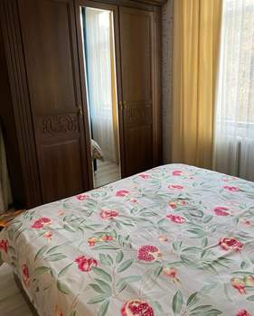 Дом 140м², 2-этажный, участок 12 сот.  