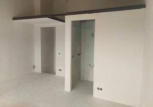 Дом 88м², 3-этажный, участок 0 сот.  