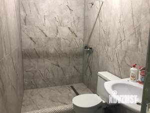 Дом 160м², 2-этажный, участок 4 сот.  