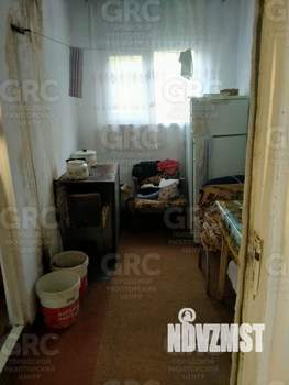 Дом 64м², 2-этажный, участок 4 сот.  