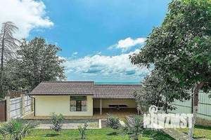 Коттедж 270м², 3-этажный, участок 6 сот.  