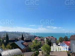 Дом 434м², 3-этажный, участок 15 сот.  