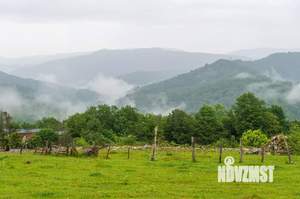 Дом 80м², 2-этажный, участок 4 сот.  