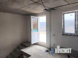 Коттедж 328м², 3-этажный, участок 6 сот.  