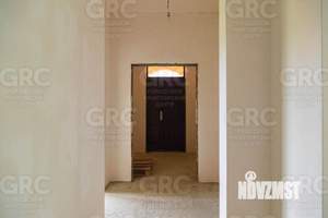 Дом 320м², 3-этажный, участок 5 сот.  