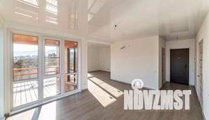 Дом 95м², 1-этажный, участок 4 сот.  