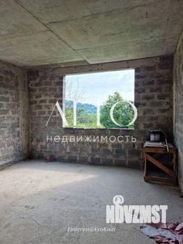 Дом 186м&sup2;, 2-этажный, участок 7 сот.  