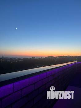 Дом 100м², 2-этажный, участок 3 сот.  