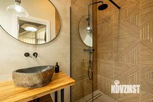 Дом 150м², 2-этажный, участок 7 сот.  