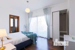 Коттедж 260м², 2-этажный, участок 7 сот.  