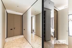 Дом 220м², 2-этажный, участок 6 сот.  