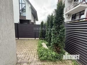 Дом 97м², 2-этажный, участок 2 сот.  