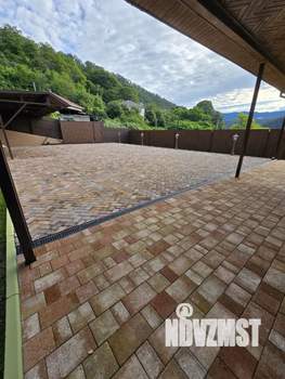 Дом 140м², 2-этажный, участок 496 сот.  