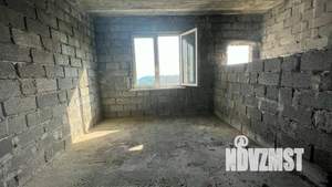 Дом 348м², 2-этажный, участок 10 сот.  