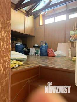 Дом 180м², 2-этажный, участок 20 сот.  