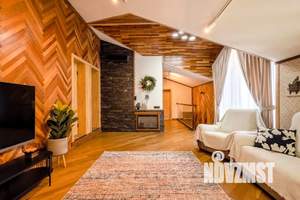 Дом 150м², 2-этажный, участок 7 сот.  