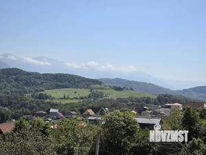 Дом 120м², 2-этажный, участок 5 сот.  