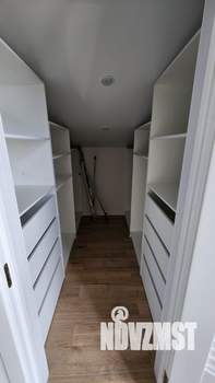 Дом 130м², 2-этажный, участок 5 сот.  
